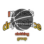 MYLES'S Drip Palace