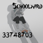 Schoolyard