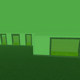 Zombie Defense