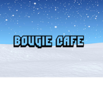 Bougie Café