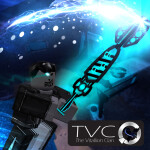 |[[T.V.C]]| Fort Xyrencrest (Scenery Life Update)