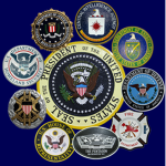 Covert Ops League