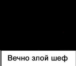 keygen