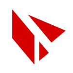 {HC} Horizon Corporation