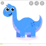 DinoArmyGang
