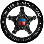Roleplay game Secret Service Roleplay