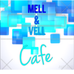 Mell & Vell Cafe