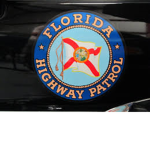 [CFHP]Florida Highway Patrol
