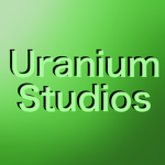 Uranium Studios!