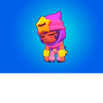 kitty is Better than me couse she is best!