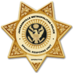 Special Response Unit | JMP