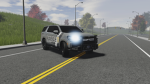OCRP FHP GROUP