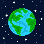 Pixcel Studio
