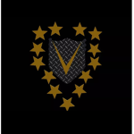 Anti Toxic Organization