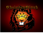 Stream Team Chainsawkittehgames