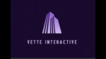 Vette Interactive