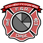 Innovation Fire and Rescue Department