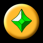 Tourmaline Empire