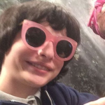 •~Finn wolfhard group~•