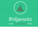 Ridgeouts