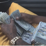 Cheap DH Money