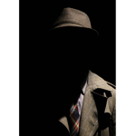 Mafia, The Wild West