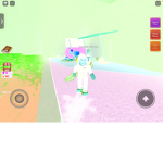 Roblox Fans Hangout Group (For All Ages)
