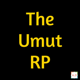 The Um-ut RP [Beta]