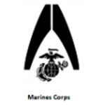 | The Citadel | Systems Alliance Marine Corps