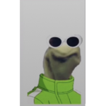Gumballjnot1