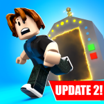 [🐶PETS!] Time Travel Simulator