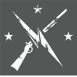 ㄒhe Commonwealth Minutemen | TCM