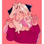 Fasuu's Commissions