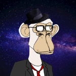 InfernalLegendYT