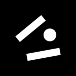 CrunchDev