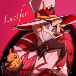 LE SANS