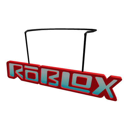 Oldschool RoBLING