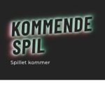 Gameallrp fanclub