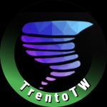 TrentoTW