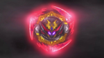 [BR] Evil Edge