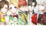 MM *+Mystic Messenger+* Fan Group