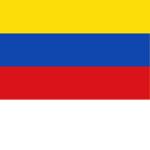 [PRC] Colombia