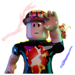 Super Stuidos!