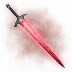 Stay Alive And Sword Fight For Time