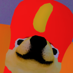 TheHotDogDogz