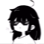 ｻﾗの仲間たち