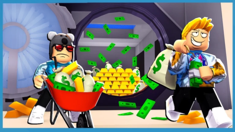 ROB MANSION OBBY! screenshot 2