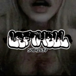 lefthell