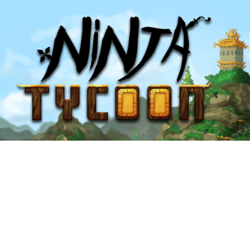 Ninja Tycoon