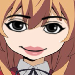 ❂